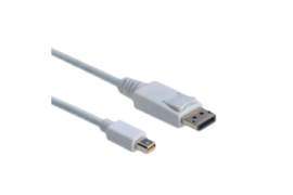 ASSMANN AK-340102-020-W